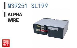 M39251 SL199 ͼƬ